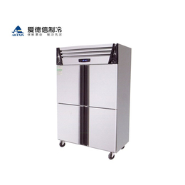 爱德信厨具设备-香港商用厨房冷柜-商用厨房冷柜批发