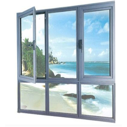 钢质防火窗零售价-钢质防火窗-「力广门窗」精选品质