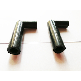 低压橡胶管规格-橡胶管-迪杰橡塑厂家