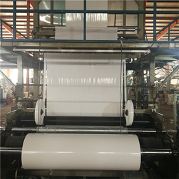 淮安保护膜-PE保护膜生产厂家-厚薄印刷保护膜价格