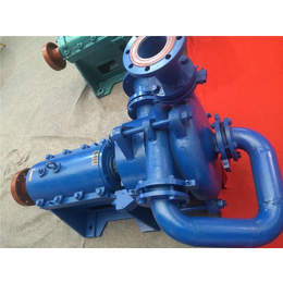 纸浆泵生产厂家-纸浆泵价格-上海纸浆泵