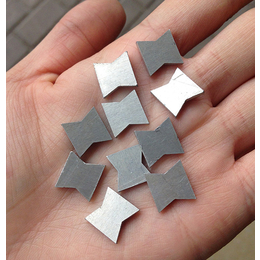 耐斯(图)-201不锈钢板材激光加工-义乌不锈钢板材定制