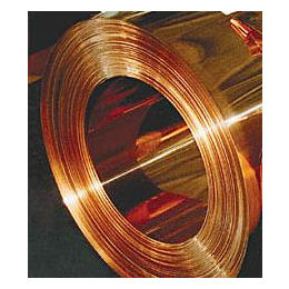 CuAl6Si2Fe铜合金  带材 线材  板材 管材