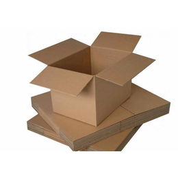 纸箱包装定制-纸箱包装-隆发纸品公司