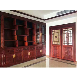 广州嵘辉家具(在线咨询)-长沙老式红木家具-老式红木家具报价
