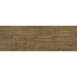 邦迪地板-一切为了您(图)-实木地板供应-实木地板