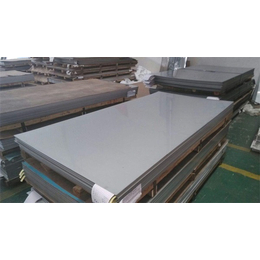 430不锈钢板生产-钿联金属材料公司-静海430不锈钢板