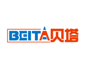 惠州贝塔科技有限公司