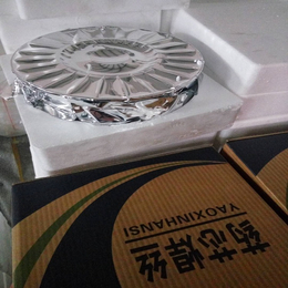 山东YD258*药芯焊丝气护堆焊药芯焊丝 合金焊丝