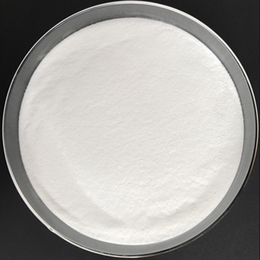 焦亚硫酸钠-潍坊邦华化工-工业级焦亚硫酸钠出售