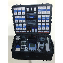 「竞仁博」品质保证-臭氧浓度检测仪价格-河南臭氧浓度检测仪