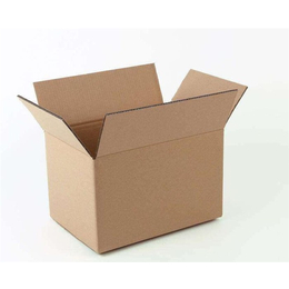 本地外包装箱定做-和瑞包装有限公司-南京外包装箱定做