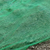 绿色盖土遮阳网 砂石厂用盖土网 工地道路覆盖网缩略图1