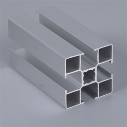 工业型材价格-镇江铝型材-佛山美加邦铝业