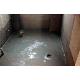 卫生间补漏费用-广州卫生间补漏-拓滇卫生间防水补漏
