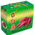 红薯包装盒定做 地瓜纸箱制作厂家 重庆彩盒印刷缩略图4