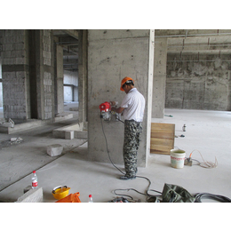 亳州房屋检测机构施工周边建筑检测鉴定