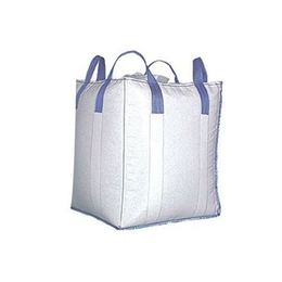 塑料太空袋厂家-茂名太空袋厂家-金泽吨袋(查看)