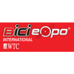 2019年墨西哥自行车展览会Mexico Bici Expo