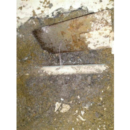 埋地水管漏水检测_家庭水管漏水检测_消防管漏水检测