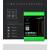 扬州投币充电站价格-芜湖山野电器-挂式投币充电站价格缩略图1