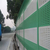 高速公路声屏障吸音板隔音墙生产安装道路隔音降噪工程安装队缩略图2