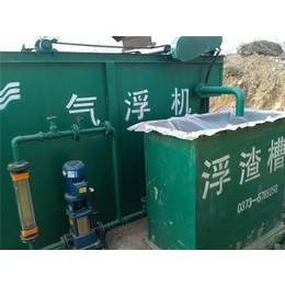 污泥脱水机品牌-桂林污泥脱水机-绿丰环保价格公道(查看)