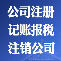 注册互联网公司需要多少资金