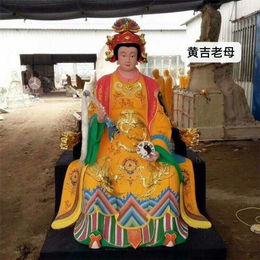 大型佛像雕塑价格-腾蕾雕塑(在线咨询)-上海佛像雕塑价格