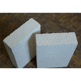 匀质板-超杰新型建材匀质板-防火匀质板
