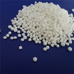 山东钰祥林(图)-氯化钙价格-九江氯化钙