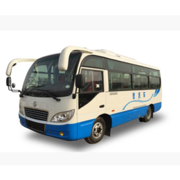 A1大巴客车教练车厂家-圆通汽车-A1大巴客车教练车