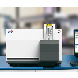 光谱仪器-聚光盈安(在线咨询)-光谱仪器哪家好
