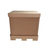 代木包装-宇曦包装材料(在线咨询)-代木包装订购缩略图1