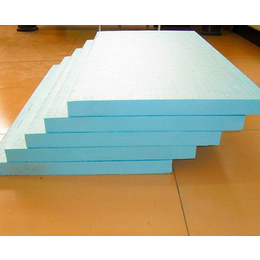 xps挤塑板-铜陵挤塑板-合肥名源保温材料公司(查看)