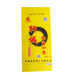 梅州化肥编织袋-化肥编织袋图片-江南塑业(推荐商家)