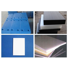 众邦塑化(图)-聚乙烯板材报价-鹤壁聚乙烯板材