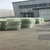 桓台县沉淀池玻璃钢蜂窝填料 斜管填料生产制造基地缩略图3