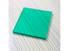 5mm绿色耐力板.jpg