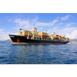 乌干达海运-非航来电咨询-广州到乌干达海运运费