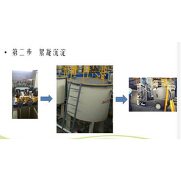 移动式油水处理设备-北京处理设备-立顺鑫(查看)