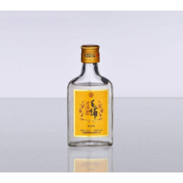 500ml玻璃罐头瓶-玻璃罐头瓶-徐州宝元玻璃制品 (查看)