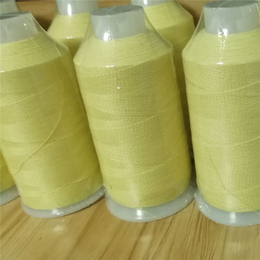 303芳纶缝纫线-江苏凯盾新材料(在线咨询)-杭州缝纫线