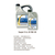 润滑油小型过滤器-杭州润滑油-基础油纯度99.9(在线咨询)缩略图1