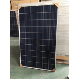 华标新能源-天津组件回收-太阳能光伏组件回收