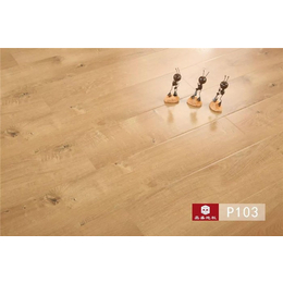 品盛地板*-品盛地板-凯蒂木业安全环保