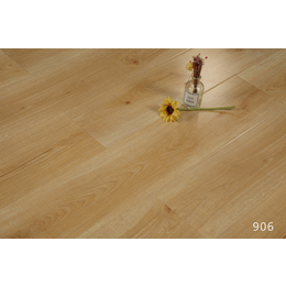 强化木地板*-木地板-罗莱地板技术****(查看)