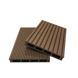 爱诺德木塑(图)-pvc木塑地板-宣城木塑地板