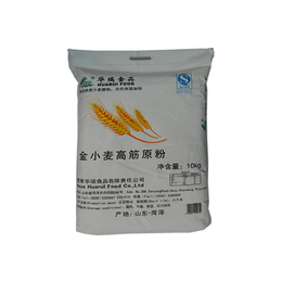 小麦面粉价格-龙水商贸-济南面粉