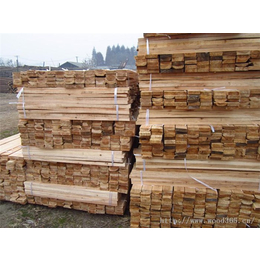 衡水木质包装箱-日照中林木材-木质包装箱尺寸